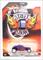 2007 - Blister Pack